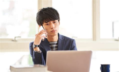 20代でEDになる原因は？治る？医師の見解と治し方